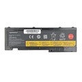 Batería compatible para portátil LENOVO T420S 11.1V 4400mAh Movano