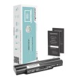 Batería compatible para portátil FUJITSU AH530 10.8V 4400mAh Movano
