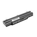 Batería compatible para portátil FUJITSU AH530 10.8V 4400mAh Movano