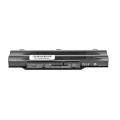 Batería compatible para portátil FUJITSU AH530 10.8V 4400mAh Movano