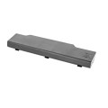 Batería compatible para portátil FUJITSU AH530 10.8V 4400mAh Movano