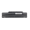 Batería compatible para portátil FUJITSU AH530 10.8V 4400mAh Movano