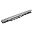 Batería compatible para portátil HP RA08 14.8V 2200mAh Movano