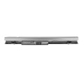 Batería compatible para portátil HP RA08 14.8V 2200mAh Movano