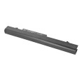 Batería compatible para portátil HP RA08 14.8V 2200mAh Movano