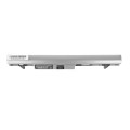 Batería compatible para portátil HP RA08 14.8V 2200mAh Movano