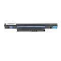 Batería compatible para portátil ACER AS10B31 11.1V 4400mAh Movano