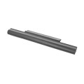 Batería compatible para portátil ACER AS10B31 11.1V 4400mAh Movano