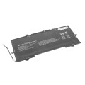 Batería compatible para portátil HP VR03XL 11.4V 2900mAh Movano