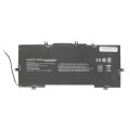 Batería compatible para portátil HP VR03XL 11.4V 2900mAh Movano