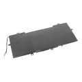Batería compatible para portátil HP VR03XL 11.4V 2900mAh Movano