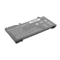 Batería compatible para portátil HP RE03XL 11.55V 3500mAh Movano