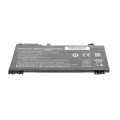 Batería compatible para portátil HP RE03XL 11.55V 3500mAh Movano