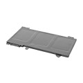 Batería compatible para portátil HP RE03XL 11.55V 3500mAh Movano