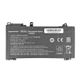 Batería compatible para portátil HP RE03XL 11.55V 3500mAh Movano