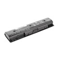 Batería compatible para portátil HP PI06XL 10.8V 4400mAh Movano