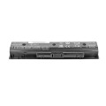 Batería compatible para portátil HP PI06XL 10.8V 4400mAh Movano