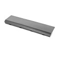 Batería compatible para portátil HP PI06XL 10.8V 4400mAh Movano