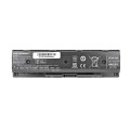 Batería compatible para portátil HP PI06XL 10.8V 4400mAh Movano