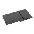 Batería compatible para portátil DELL E5450 11.1V 3600mAh Mitsu