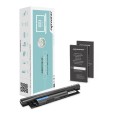 Batería compatible para portátil DELL Inspiron 14 3437 14.8V 2200mAh Movano