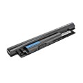 Batería compatible para portátil DELL Inspiron 14 3437 14.8V 2200mAh Movano