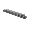 Batería compatible para portátil DELL Inspiron 14 3437 14.8V 2200mAh Movano