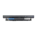 Batería compatible para portátil DELL Inspiron 14 3437 14.8V 2200mAh Movano