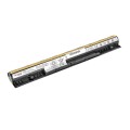 Batería compatible para portátil LENOVO L12L4A02 14.4V 3200mAh Movano Premium