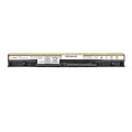 Batería compatible para portátil LENOVO L12L4A02 14.4V 3200mAh Movano Premium