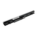 Batería compatible para portátil HP RA08 14.8V 2200mAh Mitsu