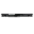Batería compatible para portátil HP RA08 14.8V 2200mAh Mitsu