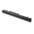 Batería compatible para portátil HP RA08 14.8V 2200mAh Mitsu