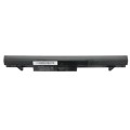 Batería compatible para portátil HP RA08 14.8V 2200mAh Mitsu