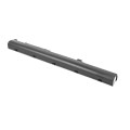 Batería compatible para portátil ASUS A31N1319 14.4V 2200mAh Movano