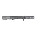 Batería compatible para portátil ASUS A31N1319 14.4V 2200mAh Movano