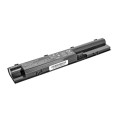 Batería compatible para portátil HP FP06 10.8V 4400mAh Movano