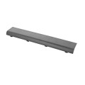 Batería compatible para portátil HP FP06 10.8V 4400mAh Movano