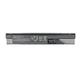 Batería compatible para portátil HP FP06 10.8V 4400mAh Movano