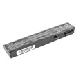 Batería compatible para portátil MSI BTY-M6H 10.8V 4400mAh Mitsu