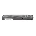 Batería compatible para portátil MSI BTY-M6H 10.8V 4400mAh Mitsu
