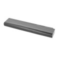Batería compatible para portátil MSI BTY-M6H 10.8V 4400mAh Mitsu