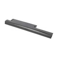 Batería compatible para portátil SONY BPS22 11.1V 4400 mAh Movano