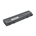 Batería compatible para portátil DELL E5450 11.1V 4400mAh Movano