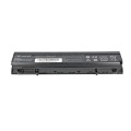Batería compatible para portátil DELL E5450 11.1V 4400mAh Movano