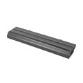 Batería compatible para portátil DELL E5450 11.1V 4400mAh Movano