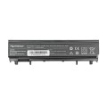 Batería compatible para portátil DELL E5450 11.1V 4400mAh Movano