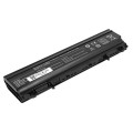 Batería compatible para portátil DELL E5450 11.1V 4400mAh Movano