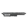 Batería compatible para portátil ASUS A31LM9H 11.25V 2200mAh Movano