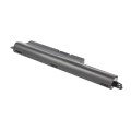 Batería compatible para portátil ASUS A31LM9H 11.25V 2200mAh Movano